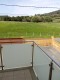 Foto21