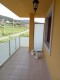 Foto23