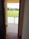 Foto29
