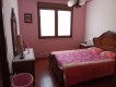 Foto36