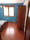 Foto39