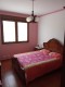 Foto37