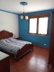 Foto38