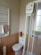 Foto51