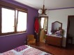 Foto41