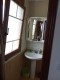 Foto52