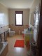 Foto50