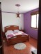 Foto40