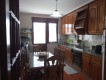 Foto32