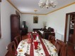 Foto35