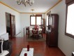 Foto34