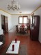 Foto33