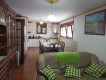 Foto30