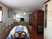 Foto31