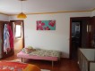Foto43