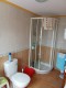 Foto54