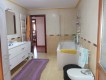 Foto46