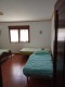 Foto44