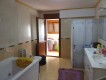 Foto47