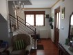 Foto24
