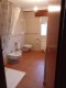 Foto12