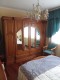 Foto8