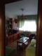 Foto6
