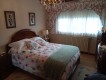 Foto9