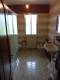Foto14