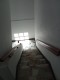 Foto19
