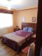 Foto10