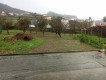 Foto30