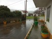 Foto31