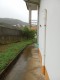 Foto32