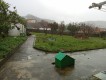 Foto33