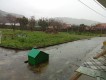 Foto34