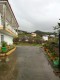 Foto35