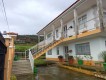 Foto36