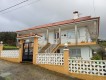 Foto38