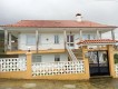 Foto39