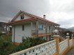 Foto40