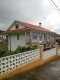 Foto41