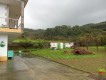 Foto43
