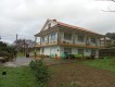 Foto44