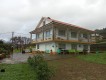 Foto45