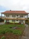 Foto47