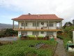 Foto48