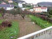 Foto50