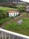 Foto51