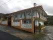 Foto52